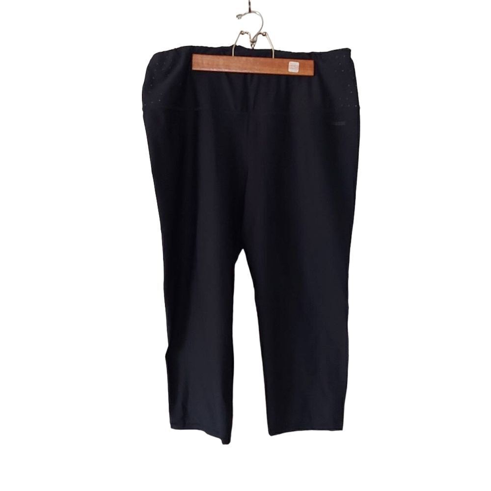 RBX Capri Pants Size 2X